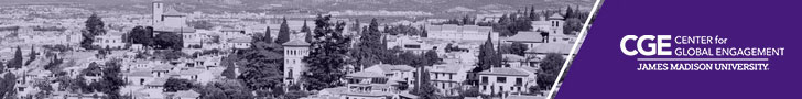 Cover Photo Image